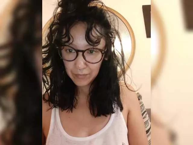 Fruttituttis on BongaCams 