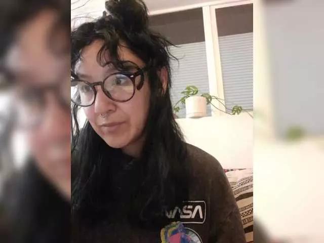 Fruttituttis on BongaCams 