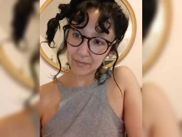 Fruttituttis on BongaCams 