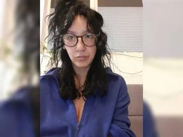 Fruttituttis on BongaCams 