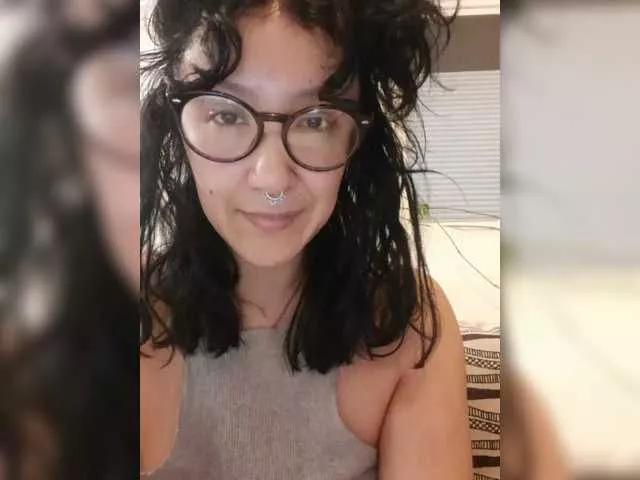 Fruttituttis on BongaCams 