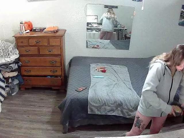 funday888 on BongaCams 