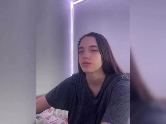 Offline FunnyBanny0312 on BongaCams