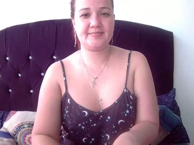 Offline Gabrielajewel1 on BongaCams