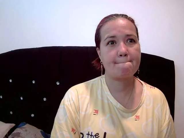 Offline Gabrielajewel1 on BongaCams