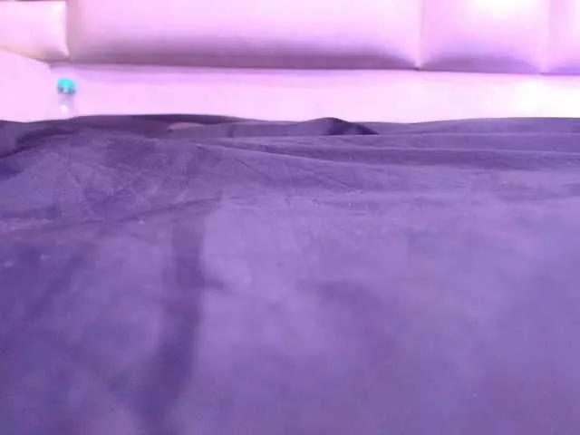 Freechat gabry-leone on BongaCams