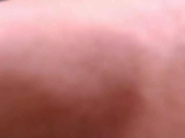 Freechat gabry-leone on BongaCams