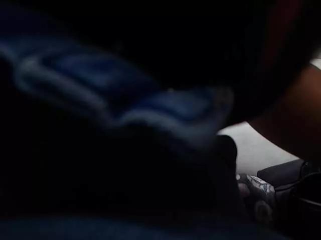 Freechat gabry-leone on BongaCams