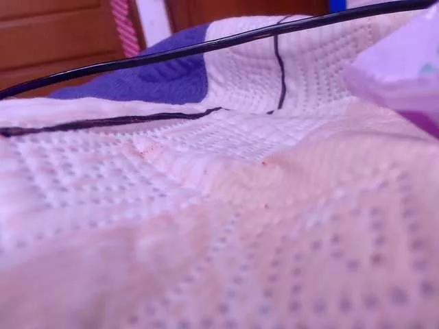 Freechat gabry-leone on BongaCams