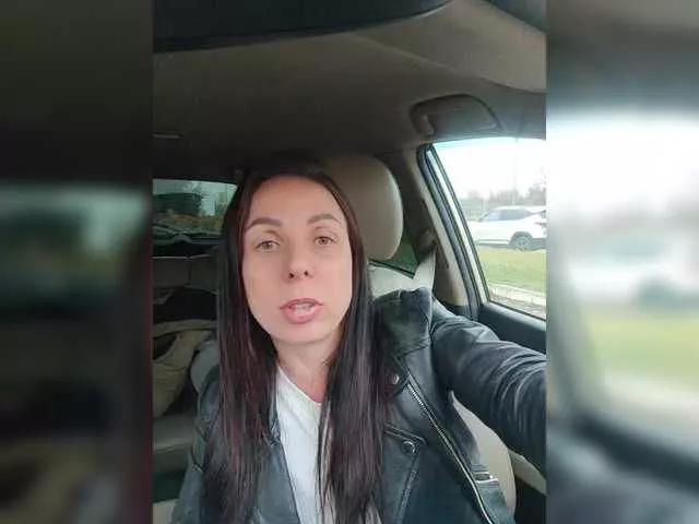 Offline GentleSweet on BongaCams