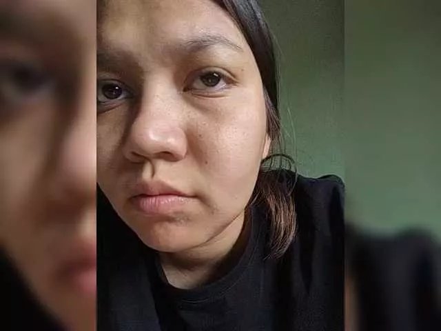 Freechat Geritsme on BongaCams