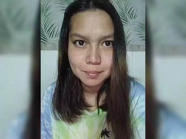 Freechat Geritsme on BongaCams