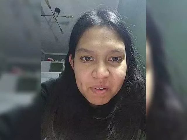 Freechat Geritsme on BongaCams