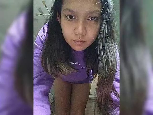 Freechat Geritsme on BongaCams