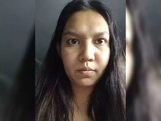 Freechat Geritsme on BongaCams