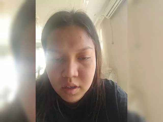 Freechat Geritsme on BongaCams