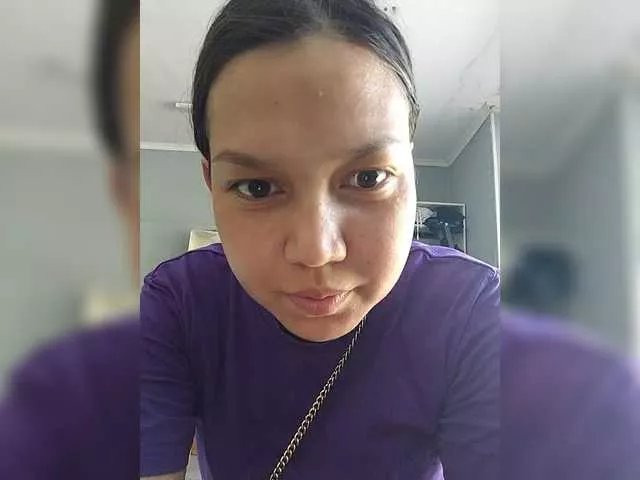 Freechat Geritsme on BongaCams