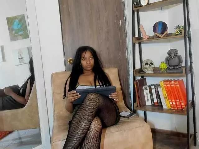 gia-fantasy- on BongaCams