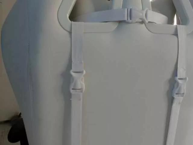 Offline GiaInked on BongaCams