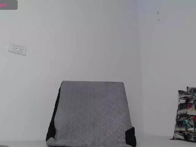 gigi-loved on BongaCams 