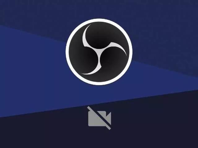 Gigi-Upton on BongaCams 
