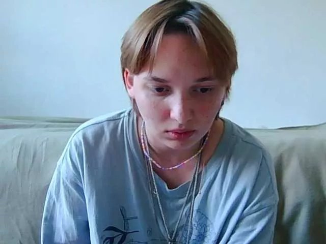 Offline Giginya on BongaCams