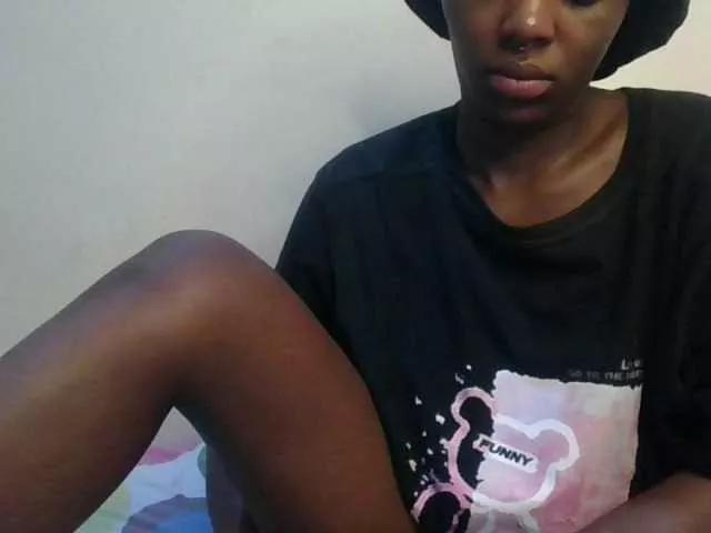 Offline Girlnextdoor8 on BongaCams