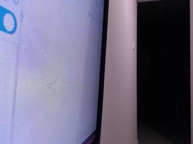 GoldySun69 on BongaCams