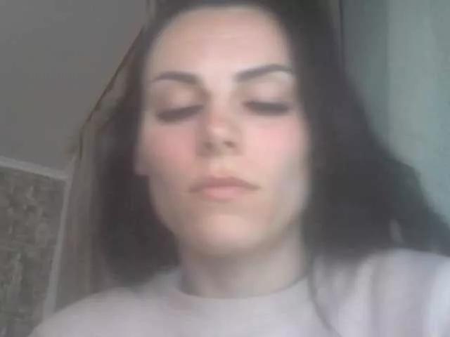 Offline Gospozha-77 on BongaCams