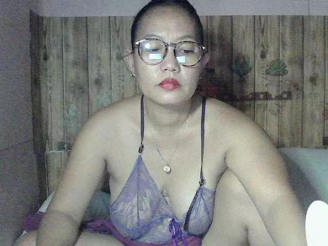 Grabmytits on BongaCams 