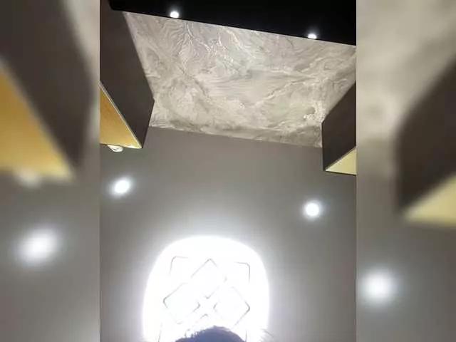 Offline Gulnara245 on BongaCams