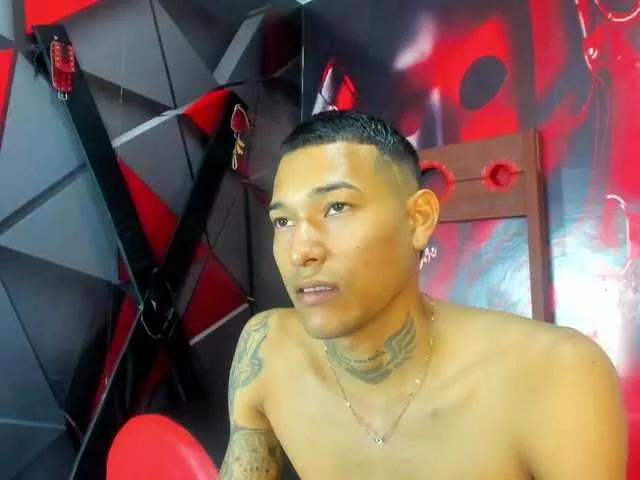 Hana-and-Zeta on BongaCams 