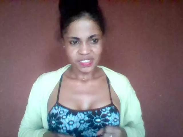 Offline Hanta11 on BongaCams