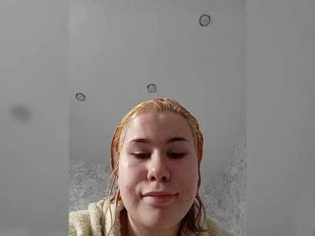 Offline HelgaBillions on BongaCams