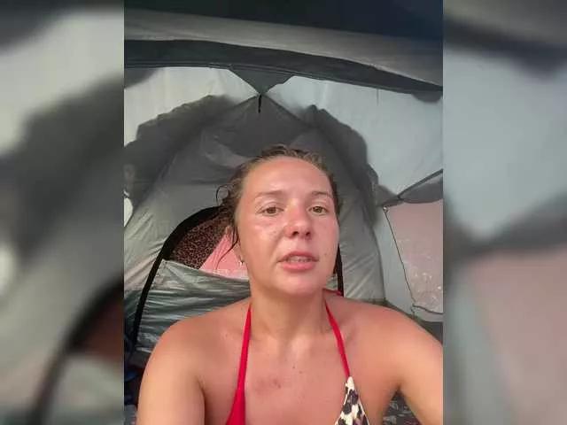 Freechat HelgaLeo on BongaCams