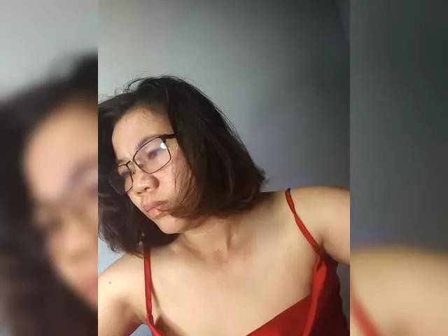 Hill6969 on BongaCams 