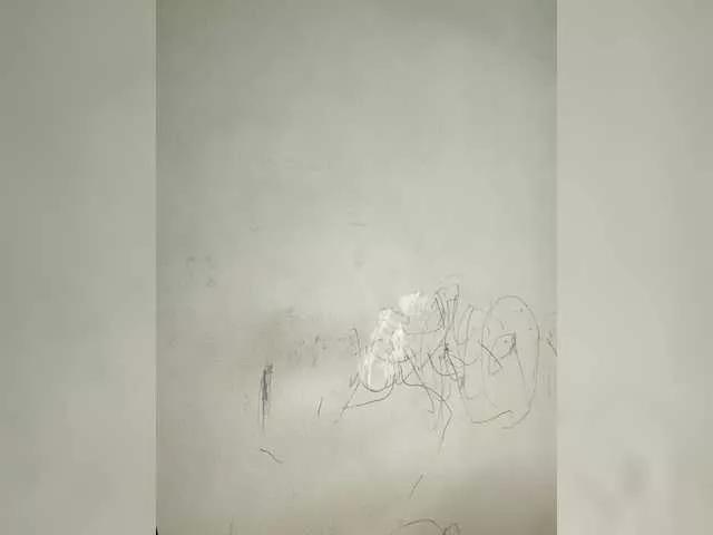 Hill6969 on BongaCams 