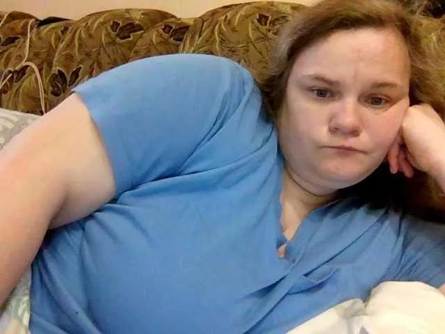 HollyXEva on BongaCams 