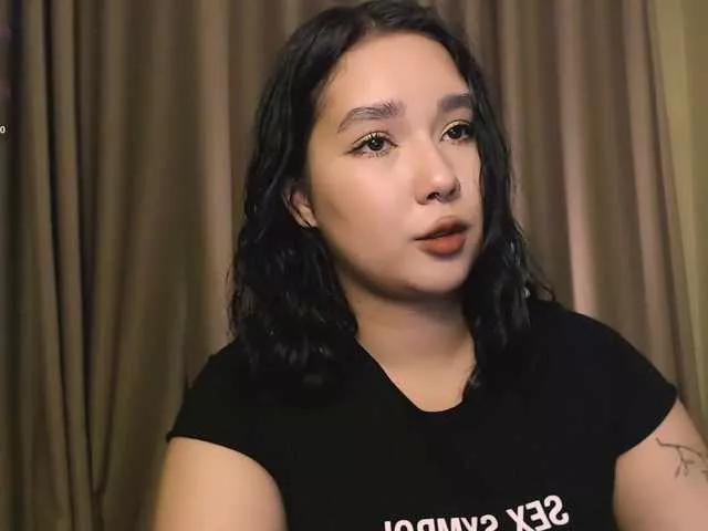 Offline honeybrownie on BongaCams