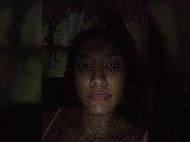 hot-cleo on BongaCams 