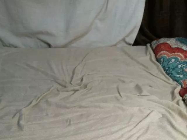 Freechat Hot-Sherry on BongaCams