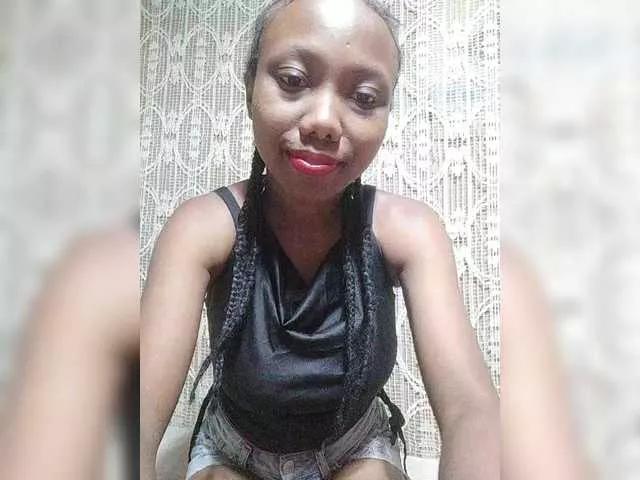 Offline HotchocoGirl on BongaCams