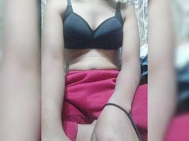 Offline HotchocoGirl on BongaCams