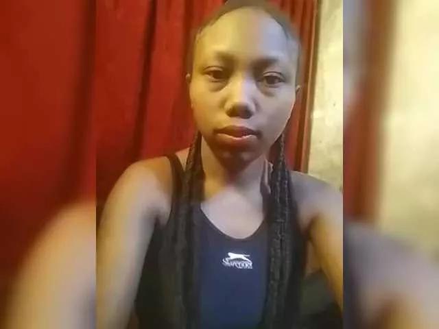 Offline HotchocoGirl on BongaCams