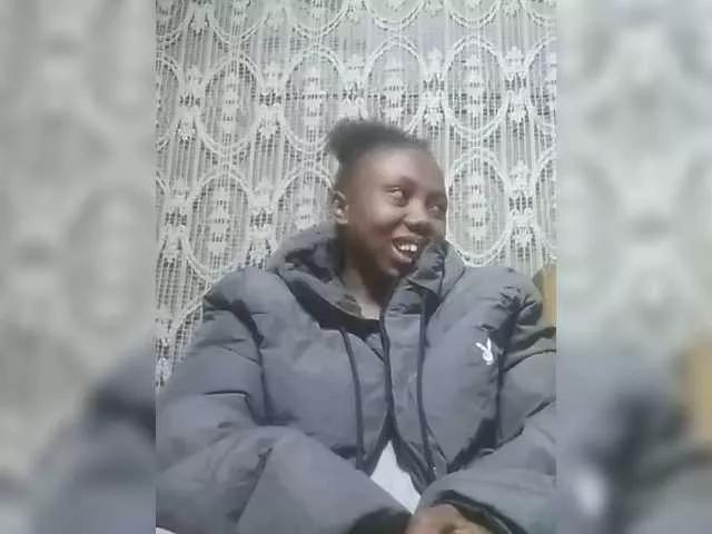 Offline HotchocoGirl on BongaCams