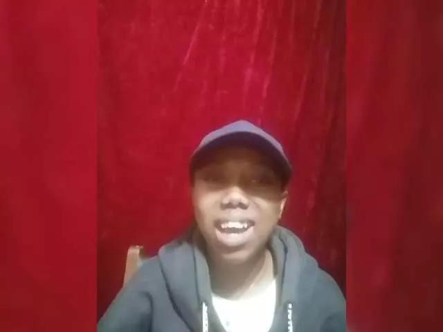 Offline HotchocoGirl on BongaCams