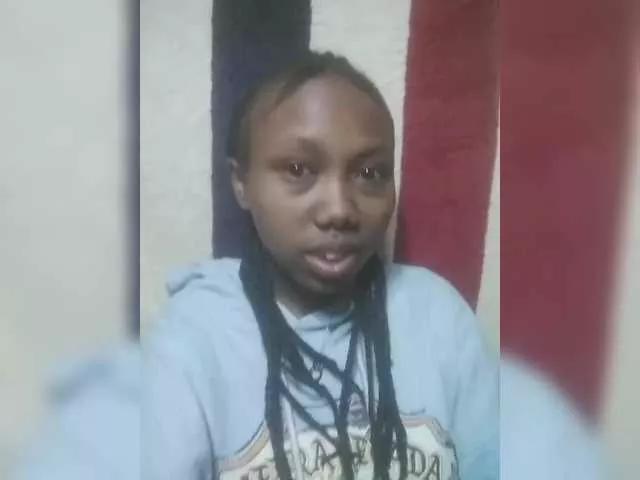 Offline HotchocoGirl on BongaCams