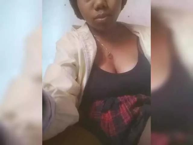 Offline HotchocoGirl on BongaCams