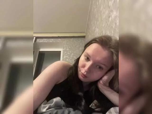 Offline Hotgirrrl on BongaCams