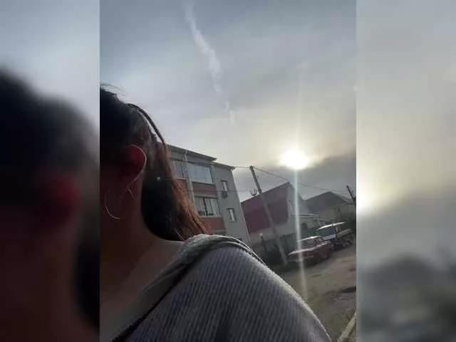 Offline Hotgirrrl on BongaCams